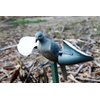 MOJO Wind Dove Spinning Wing Dove Decoy for Dove Hunting