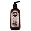 Black Canyon Apples & Acorns Scented Luxury Body Lotion with Lanolin and Jojoba Oil, 8 Oz
