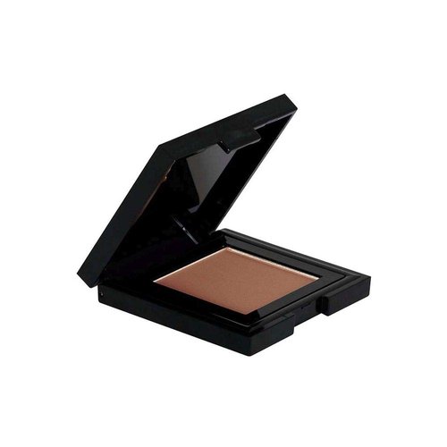 BRONX COLORS Urban Cosmetics SBFP04 Studioline Bronzing Face Powder Dark Tan (1 x 6 g)
