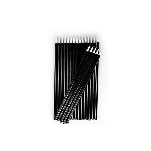 HERO ARTS Watercolor Brushes, One Size, White