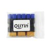 OliYin 3pcs Male EC3 Losi to Female XT-60 Connector Adapter XT60 LiPO Battery(Pack of 3)