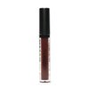 DARK CHOCOLATE #46 Long Wear Matte Lipgloss