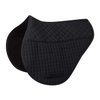 TuffRider Jumping Saddle Pad