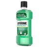Listerine Antiseptic Mouthwash, Fresh Burst 250 mL (Pack of 3)