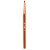 Live Tinted Hueliner Longwearing Pencil Eyeliner - Waterproof, Transfer-Proof, Long-Lasting Formula that Easily Glides On, High-Pigmented Pencil Eyeliner, 0.35g - Brown