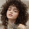 Tea Tree Lavender Mint Deep Conditioning Mineral Hair Mask, Hydrates + Strengthens, For Coarse + Dry Hair, 5.1 fl. oz