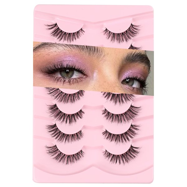 Lashes eyelashes natural look lashes natural mink lashes volume lash lashes fluffy fake eyelashes wispy eyelash faux mink lashes eyelashes natural wispy lashes mink lashes fluffy, Adious #Polyhymnia