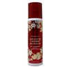Bath and Body Works Japanese Cherry Blossom Dry Shampoo with a Himalayan Salts Springs Sample Soap.
