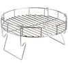 Char-Broil The Big Easy Bunk Bed Basket
