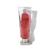 MUZIGAE MANSION Objet Liquid Makeup Vivid Glow Vegan Lip Tint (PLEASURE) 0.20 Fl Oz (Pack of 1)