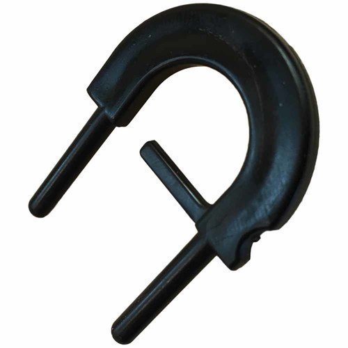 Drain Retainer Clip for Fleck 2510 Control Valve