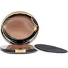 SISLEY - Phyto Poudre Compacte Matifying and Beautifying Pressed Powder - # 4 Bronze 12g/0.42oz