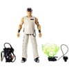 WWE Elite Ghostbusters Shawn Michaels Action Figure