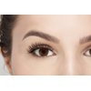 Ardell Faux Mink Wispies False Eyelashes, Light Volume, Short Length, Vegan Friendly, 2 Pairs (Pack of 1)