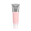 Neutrogena MoistureShine Lip Soother Gloss with SPF 20 Sun Protection, High Gloss Tinted Lip Moisturizer with Hydrating Glycerin and Soothing Cucumber for Dry Lips, Gleam 40, 35 oz