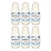 Crystal Body Roll-On Deodorant, 2.25 Ounce - 6 per case.