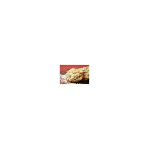 Breakfast Cookie Mix-Tropical Sunrise