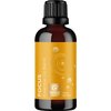 Focus Essential Oil Blend for Diffusers - Citrus and Mint Essential Oils Blend for Energy Focus and Attention Support - Essential Oil for Focus with Aromatherapy Oils for Diffusers and Humidifiers