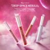 zeesea Lip Gloss,Unrivaled Beauty, Seductive and Luscious Nebula Lips,Newly Launched Anti-gravity Nebula Lip Glaze