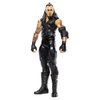 WWE Undertaker Action Figure