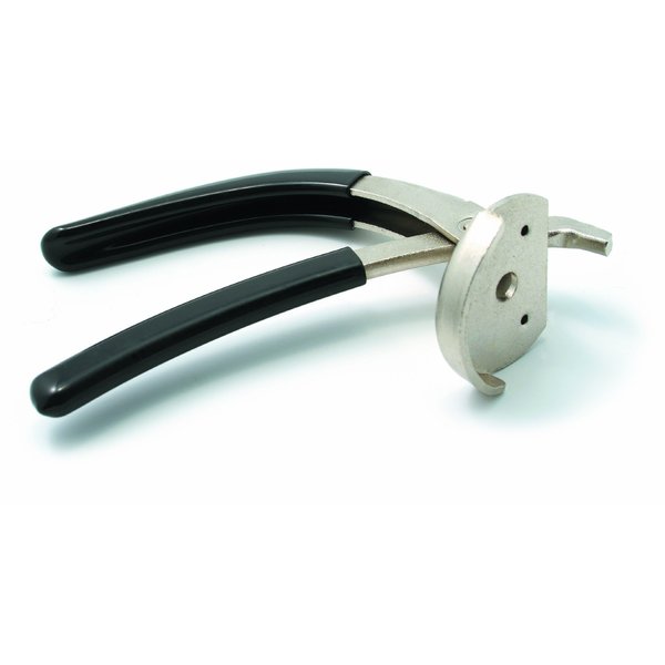 CTA Tools 7045 Radiator Cap Pliers