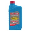 BlueDevil Products Power Steering Fluid - 1 Quart