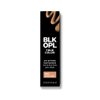 Black Opal 1 Ounce True Color Pore Perfecting Liquid Foundation Heavenly Honey