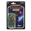 STAR WARS The Vintage Collection Kanan Jarrus, Rebels 3.75-Inch Collectible Action Figure