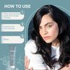 NEUMA Neu Moisture Masque 5.1 Fl. Oz. Deep Moisture Hair Mask - Hydrates, Protects, Softens, Conditions, Ideal for Dry/Chemically-Treated Hair, Lavender, Mandarin & Vanilla Scent