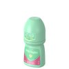 Mitchum Women Roll-On Antiperspirant Deodorant, Powder Fresh, 1.7oz.