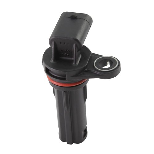 MOTISEN PC893 5S8954 235-1560 5149167AD Crank Crankshaft Position Sensor Compatible with Chrysler Town & Country 200 300 Dodge Charger Journey Jeep Grand Cherokee Wrangler RAM (3.6L, 2011-2019)
