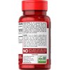 Apple Cider Vinegar Capsules | 1200mg | 60 Pills | Quick Release | Non-GMO & Gluten Free Supplement | by Nature's Truth