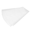 Hair Foils For, Meche Sheets For Hair 100Pcs Professional Hair Coloring Sheet Hair Highlighting Strips Reusable Dyeing Separating Sheet Hair Dye PaperHair Foils For Highlighting
