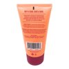 HAND IN HAND Spiced Plum Mini Body Lotion, 2 FZ