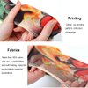 XBDZR Temporary Tattoo Sleeves for Kids, 10pcs Fake Slip on Arm Sunscreen Sleeves, UV Sun Protection Kids Arm Sleeves