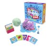Educational Insights The Playfoam Family Game, A Sculpting Guessing Game Toy With Original Playfoam, For 4 or More Players, Board Game for Kids Ages 5+