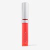 Woosh Beauty, Spin-On Lip Gloss, Hydrating Hyaluronic Acid & Shea Butter, No Fine Lines, Shine Finish, Vegan & Cruelty-Free - Splash