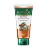 Biotique Coffee Energizing Facial Wash, all Skin Types Face Wash, 150ml