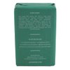Sunaroma Soap Bar Eucalyptus With Tea Tree + Ginger 8 Ounce (2 Pack)