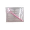 Eye Charm Eye Charm-Double Eyelid Tape 40 pairs x 8 pcs