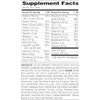 Equate Mature Adult 50+ One Daily Complete Multivitamin Compare to Centrum Silver (400 Ct) VSL-Shops