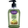 Raykush Art DURU Liquid Soap Natural Olive Oil 300mL