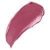 Buxom Full-On Plumping Satin Lipstick, Formulated with Hyaluronic Acid & Sunflower Wax, Moisturizing Creamy Lipstick, Satin Finish, Weightless, Cruelty Free