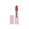 DOLL 10 NO. Smooth Assist Clean Souffle Lip Color (Cappuccino)