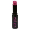 L.A. Girl Luxury Crème Lip Color, Last Night, 0.12 Ounce