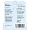 Blistex Simple & Sensitive Lip Moisturizer 0.15 oz (Pack of 5)