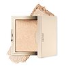 Jouer Powder Highlighter - Highlighter Powder for Face - Luminizer Makeup - Buildable Pigment - Talc, Paraben, Cruelty Free & Vegan - Citrine