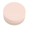 Hydrating Lip Mask 10g Moisturizing Smoothing Soften Brighten Color Lip Care Sleeping Balm