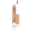 LIPSTICK QUEEN Reign & Shine Lip Gloss, Knight Of Nude
