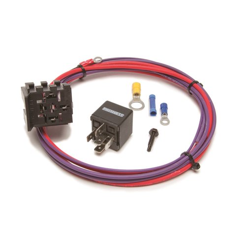 Painless Performance 30202 Hot Shot Kit